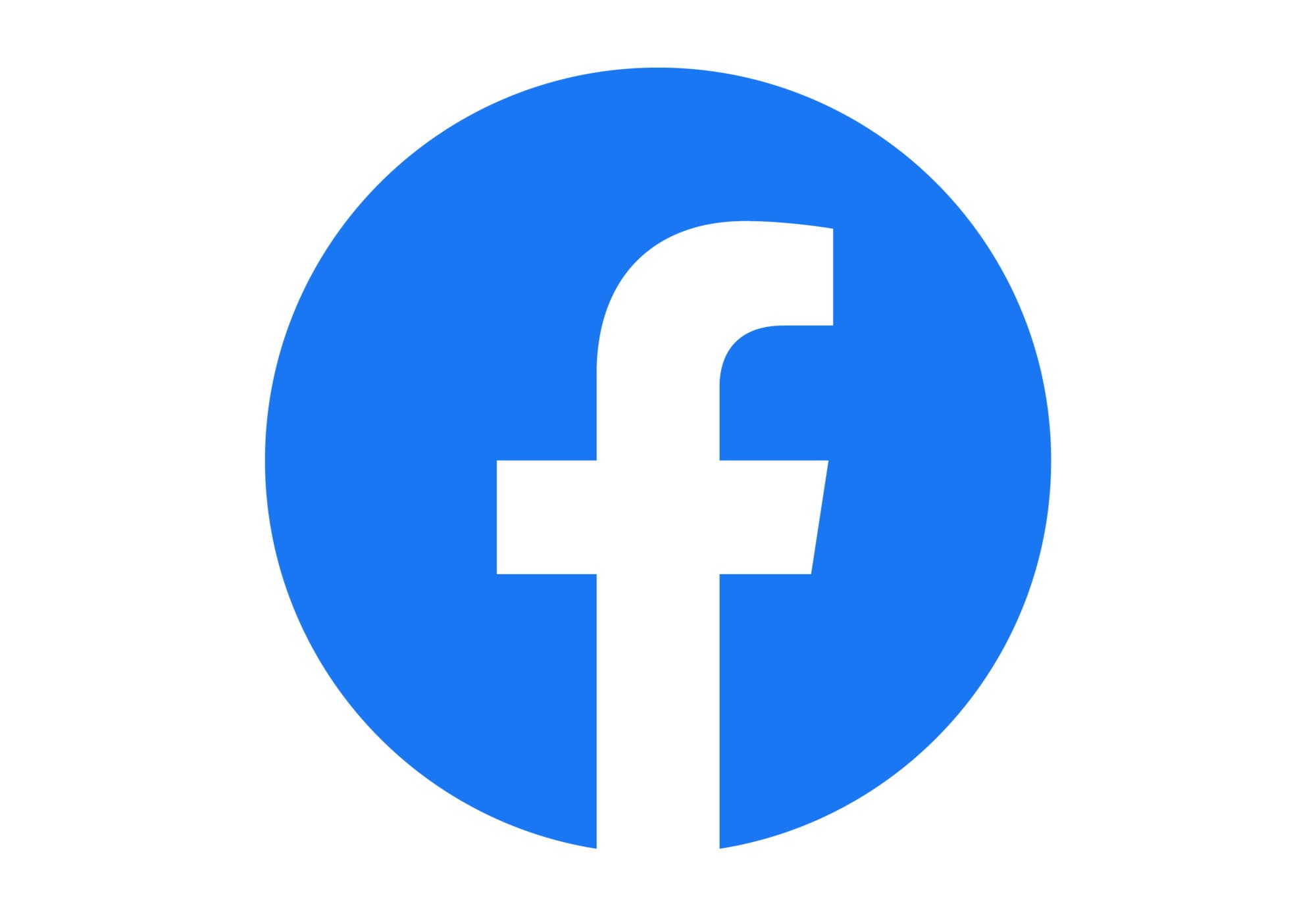 Facebook-Novo-Logo