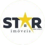 9-removebg-preview 9-removebg-preview