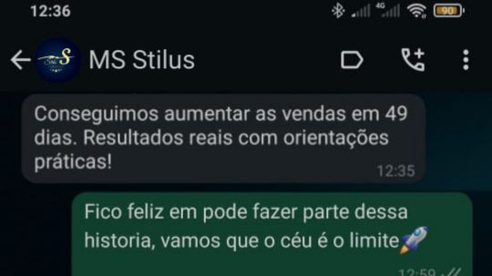 Design sem nome (1) Design sem nome (1)