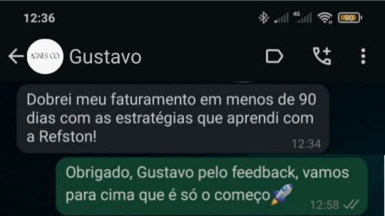 Design sem nome Design sem nome
