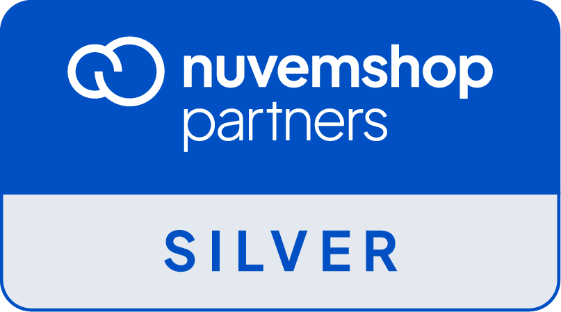 Nuvemshop Partners - Parceiro Silver_1_1