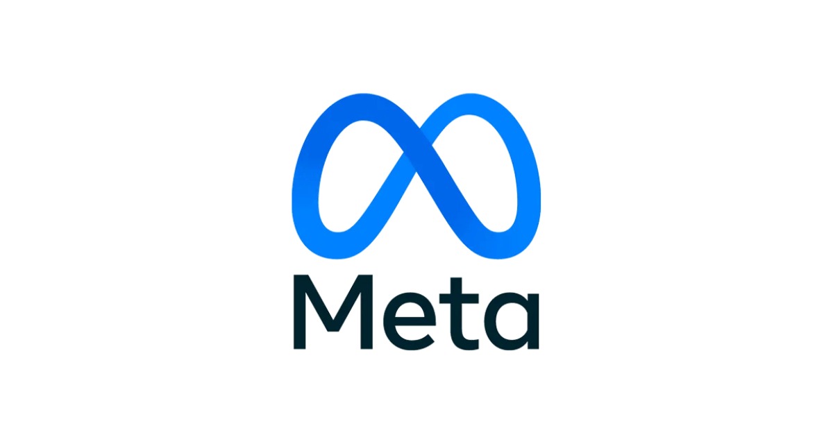 o-que-e-meta-ads