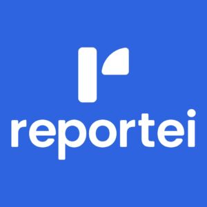 reportei-logo-icon-blue-1024x102