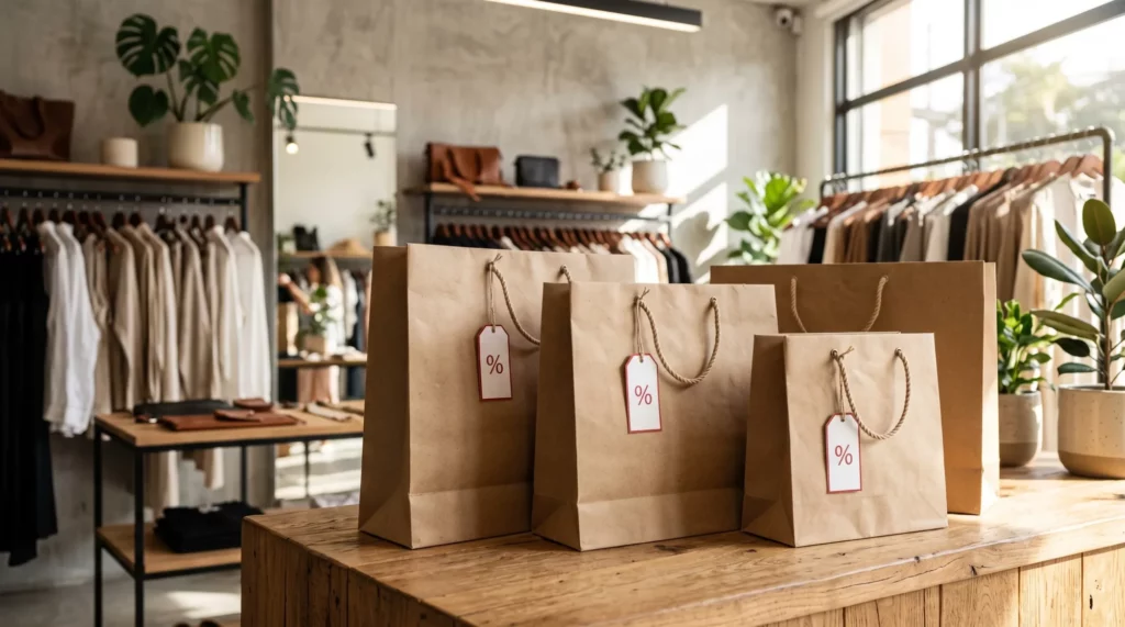 Imagem de capa - promoções para e-commerce