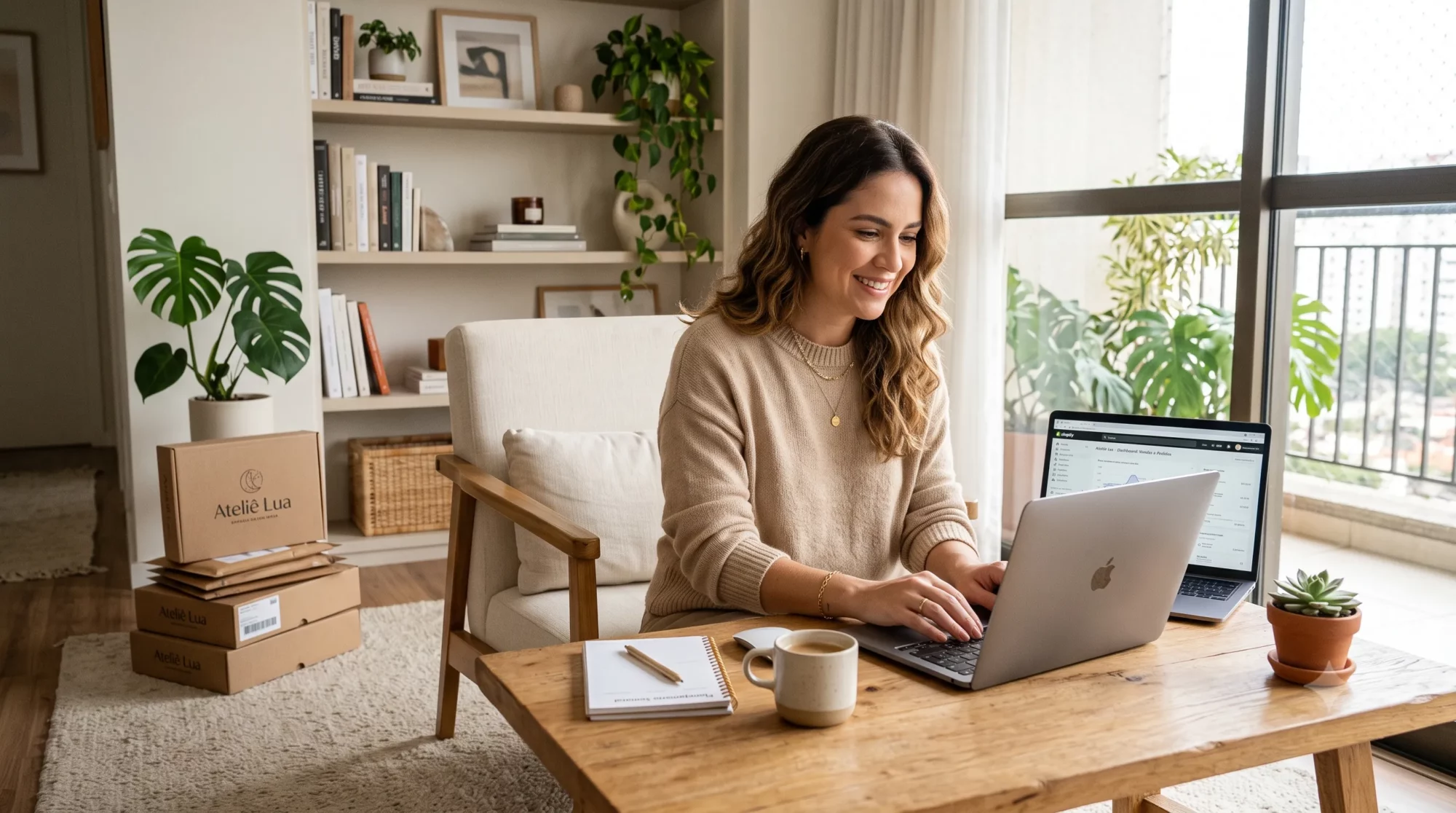 Como estruturar uma rotina de marketing semanal em menos de 3 horas